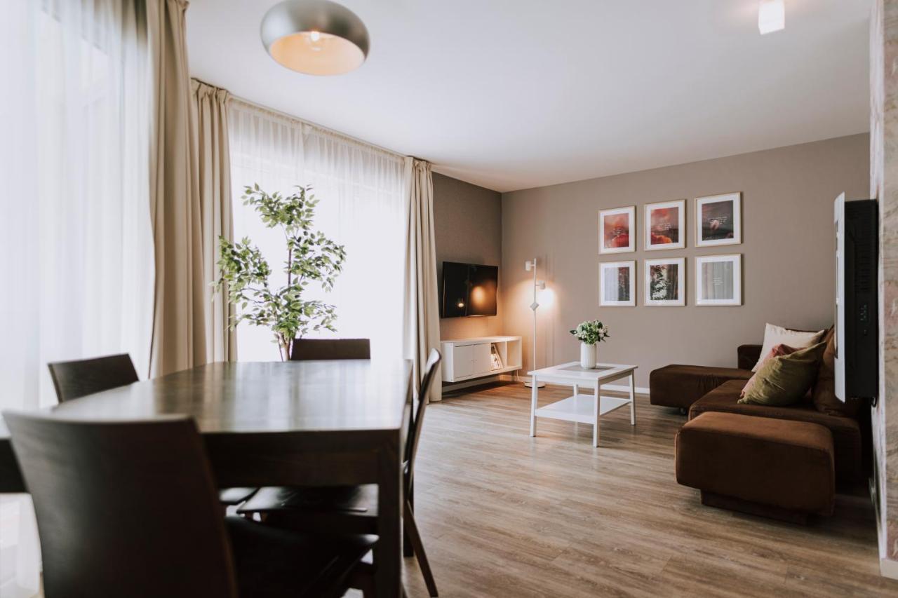 Hotel Terme Sveti Martin Sveti Martin Na Muri Ngoại thất bức ảnh
